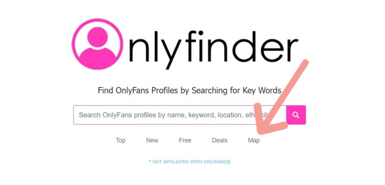 How to Find Someone on OnlyFans: Step-by-Step Guide 2024