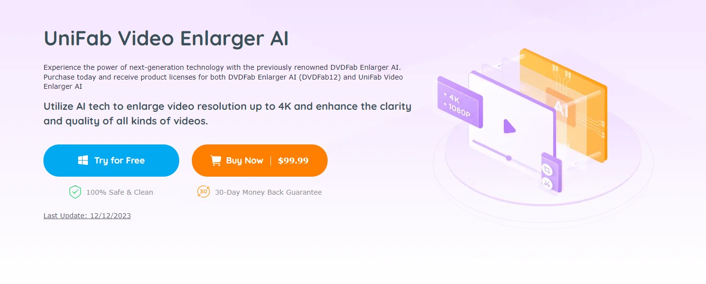[Guide] How to Adjust Poor TikTok Video Quality Settings