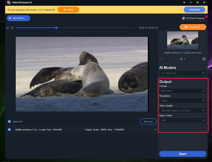 How to Adjust Poor TikTok Video Quality Settings