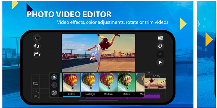 How to Improve Video Quality?