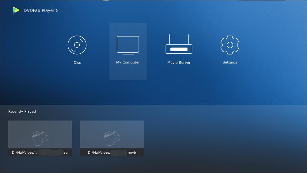 This blu-ray disc needs a library for aacs decoding vlc mac free