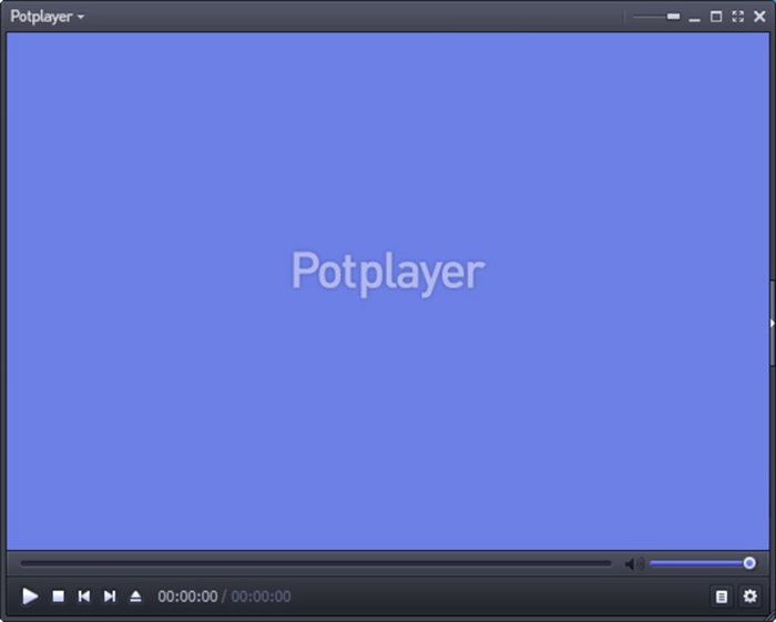 dvdfab player 3 windows 10 dvdfab player 3 windows 10