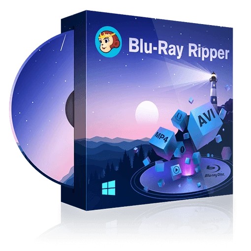 https://www.dvdfab.cn/upload/resource/how-to-play-blu-rays-on-xbox-one-WFxy.jpeg