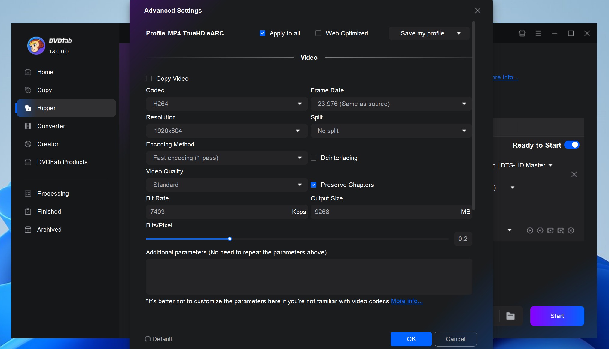 How to Watch Blu-rays on the Xbox One S and Xbox One X
