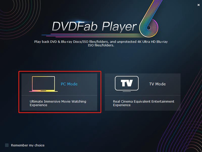 best free dvd software for laptop best free dvd software for laptop