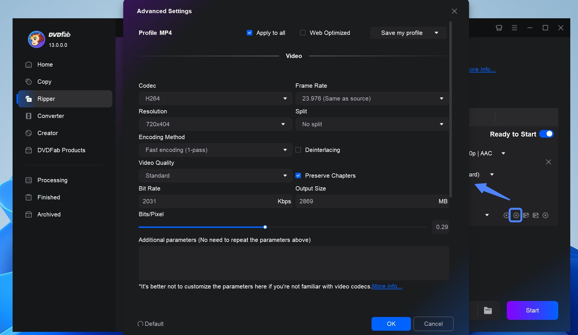 How to Play DVDs on PS4 in 3 Ways [Free & Easy]