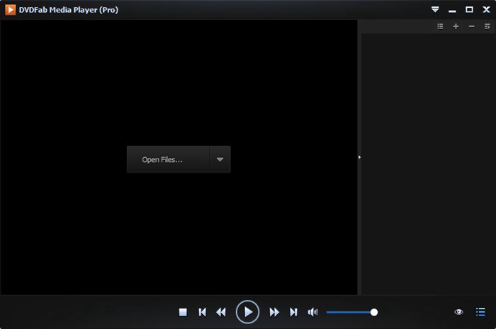 windows media player plante