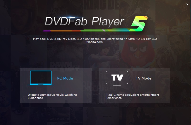 How to Play MKV Files on Various Devices?