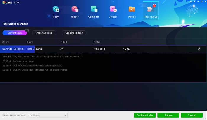 How to Play MKV Files on Various Devices?