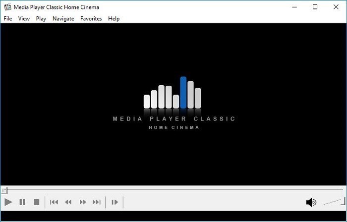 vob player download for mac vob player download for mac