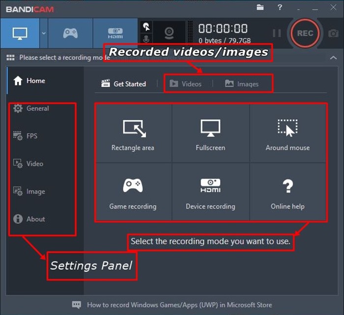screen record on computer screen record on computer