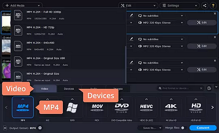 best way to rip dvds on mac best way to rip dvds on mac
