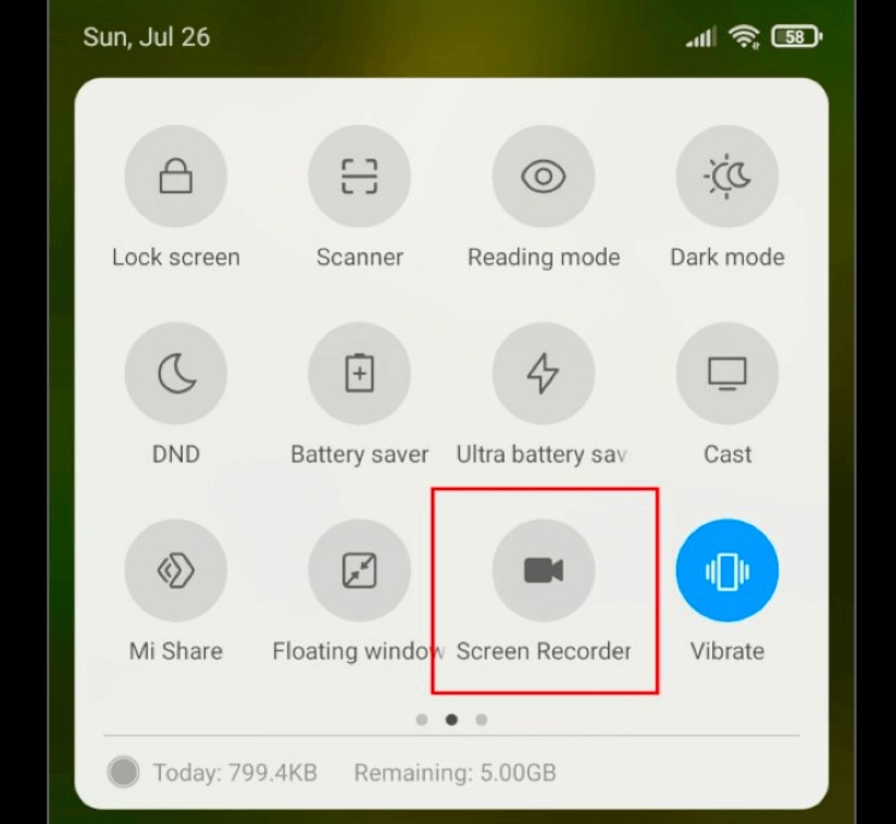 How to Screen Record Disney Plus on Windows, Mac, iPhone and Android?