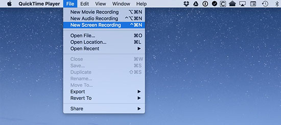 How to Screen Record Disney Plus on Windows, Mac, iPhone and Android?