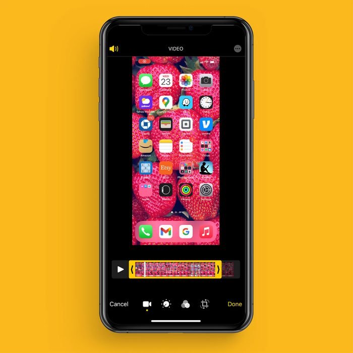 How To Screen Record On IPhone how-to-screen-record-on-iphone