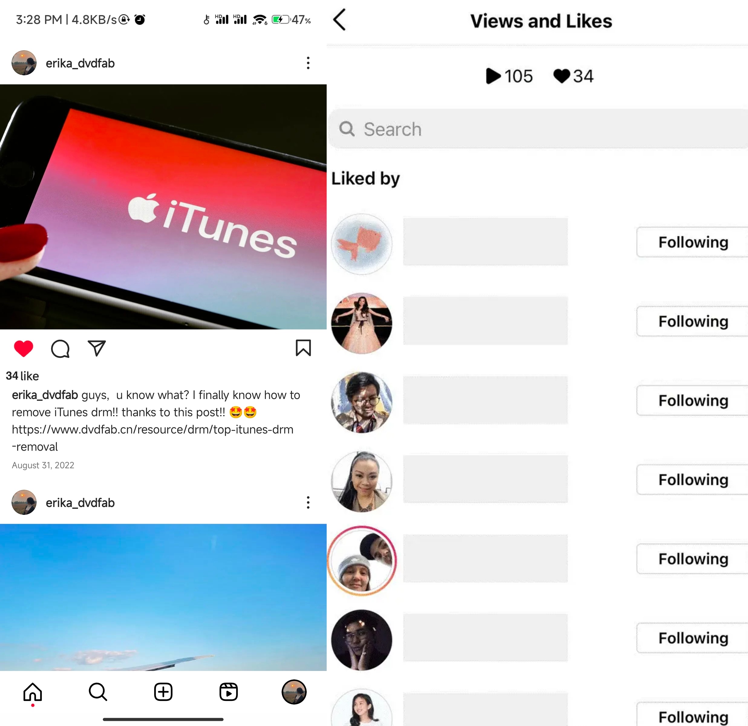 how-to-see-who-viewed-your-instagram-post