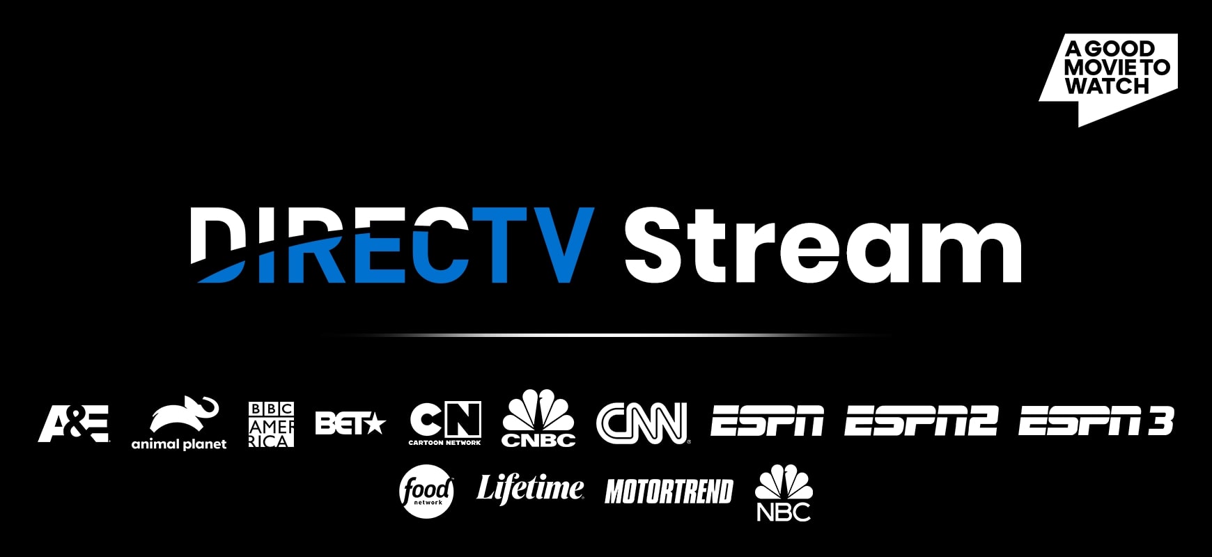 How to Stream ESPN!! Pick the One Out of 6 Cable-Free Option