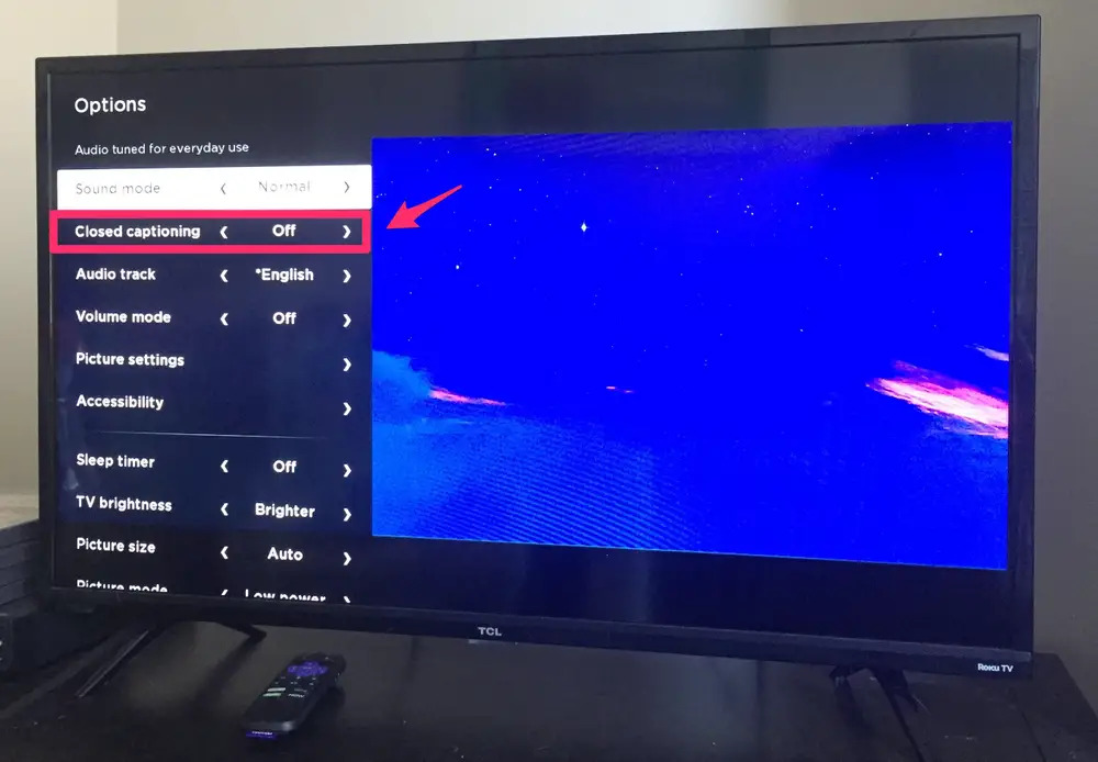 How to Turn Subtitles on Disney Plus on and off on Different Devices? - How Do I Turn Off Subtitles On Disney Plus