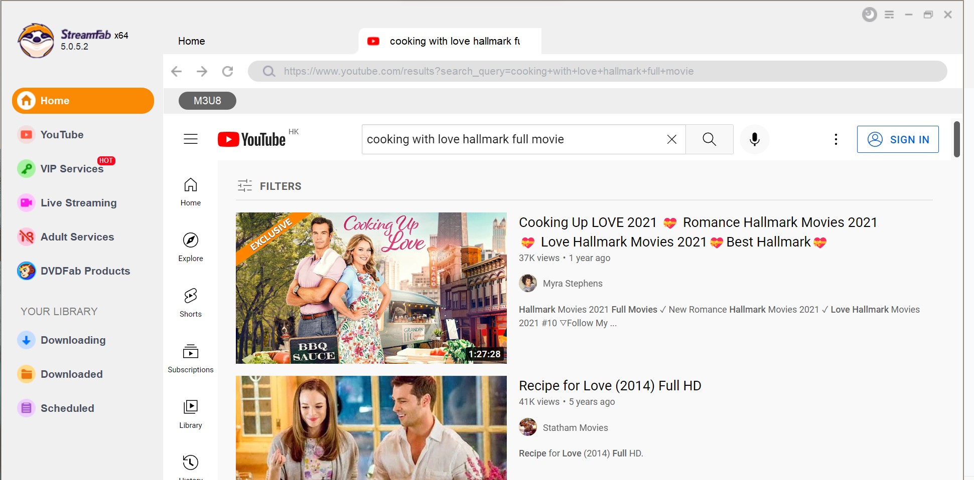 HTML5 Video Not Found Fix the Error and Keep Watching