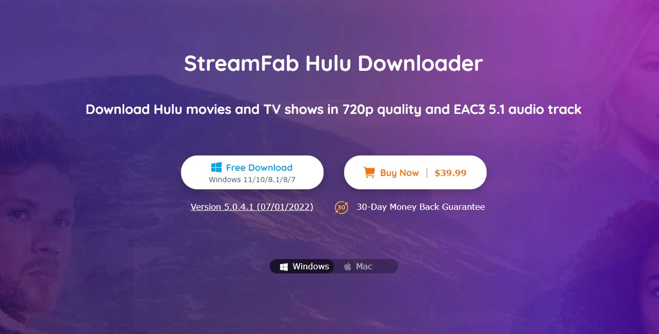 4 Best Hulu Ad Blocker Apps to Block Ads on Hulu