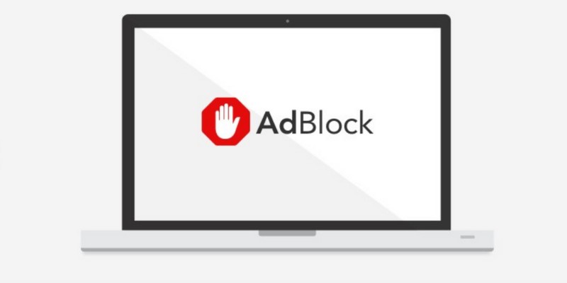 safari hulu ad blocker