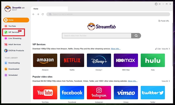 Disney+ adding Hulu integration as streaming bundles accelerate