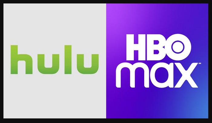 How Much is HBO Max? Price, Bundles, and Deals
