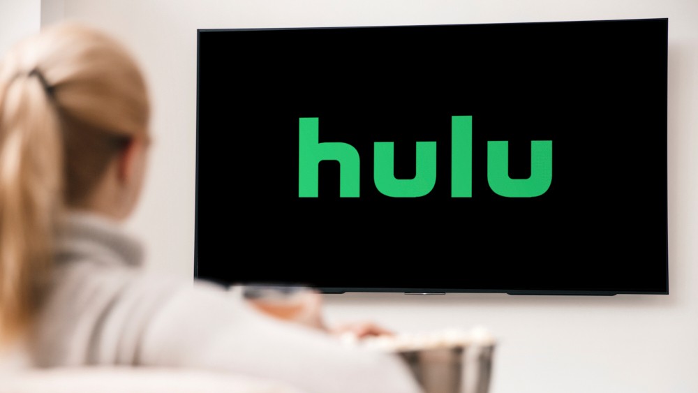 Hulu Login, Customer Service, And Manage Account 2024
