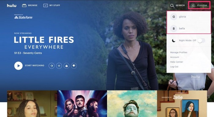Learn More About Hulu! How To Watch Hulu On Switch? How To Switch
