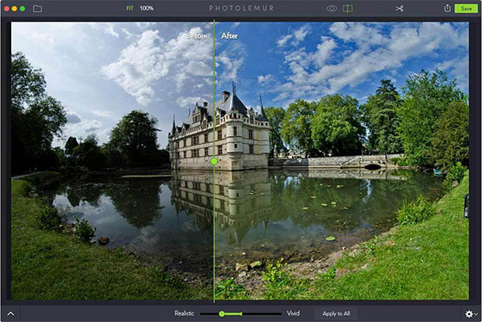 topaz gigapixel ai alternative topaz gigapixel ai alternative