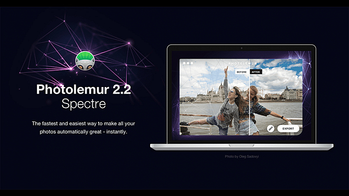 ai upscale video free ai upscale video free