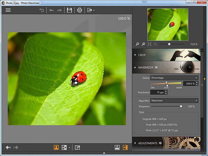 ai image enlarger online ai image enlarger online