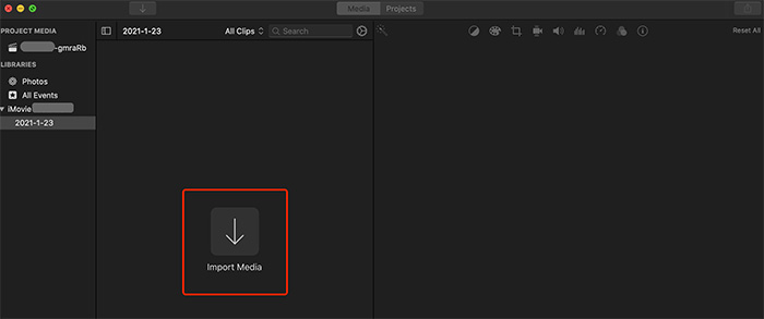 how to save imovie as mp4 on iphone how to save imovie as mp4 on iphone