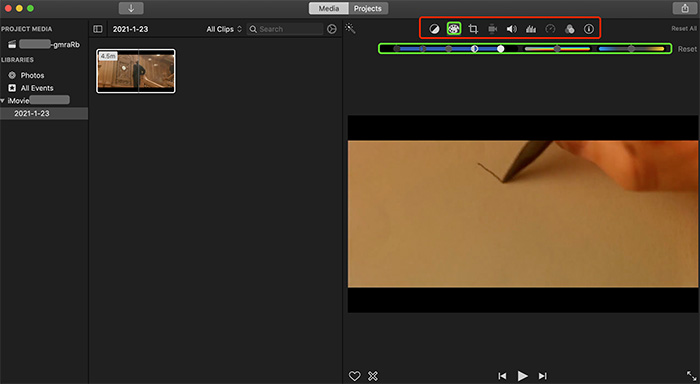 how to save imovie as mp4 on mac how to save imovie as mp4 on mac