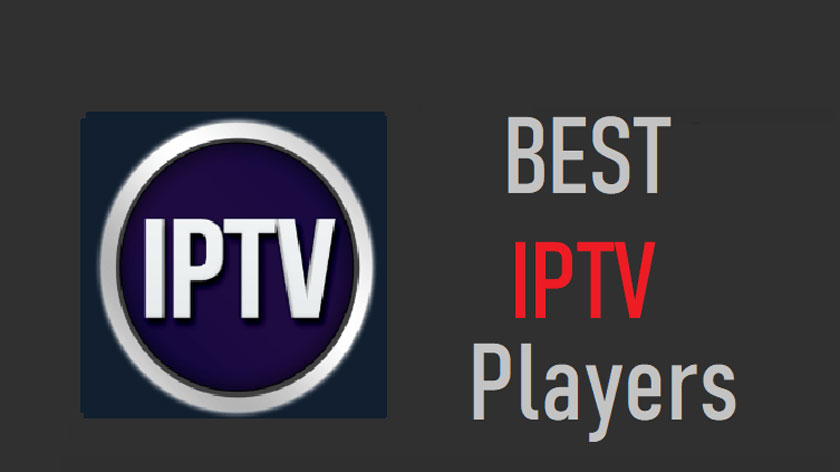 Perfect IPTV Player – Apps on Google Play