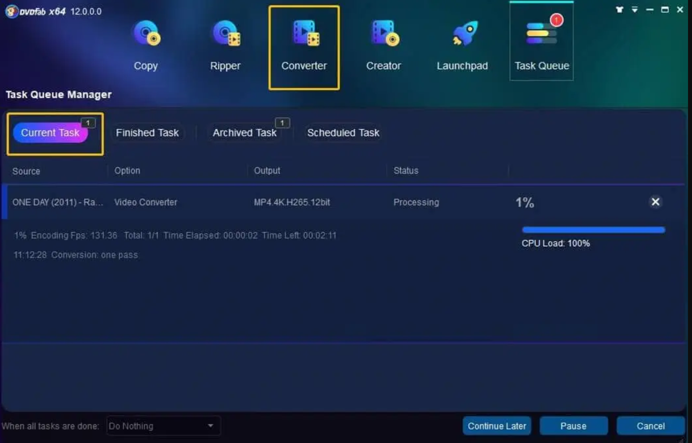 Zamzar Review Is Zamzar Safe?