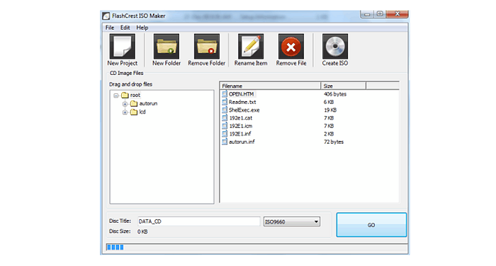 custom windows iso maker custom windows iso maker