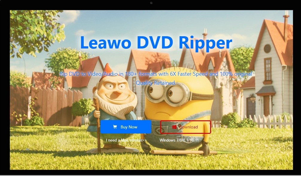 How to Convert ISO to MKV Free & Easily Using the Best Converters?