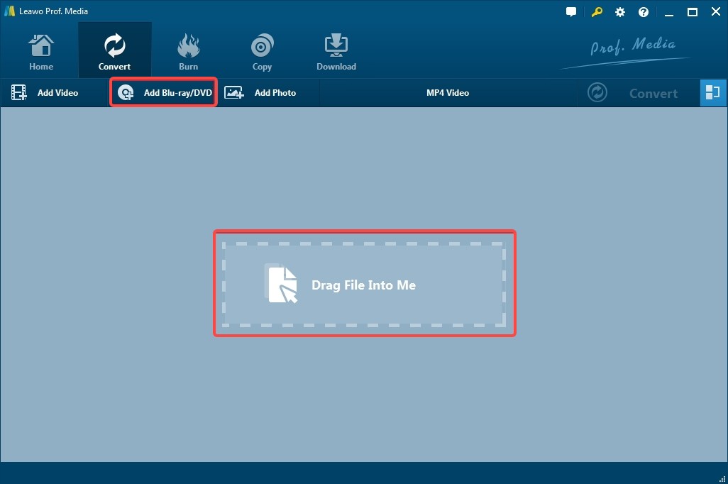 How to Convert ISO to MKV Free & Easily Using the Best Converters?