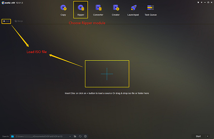 Convert iso to mkv mac free downwup