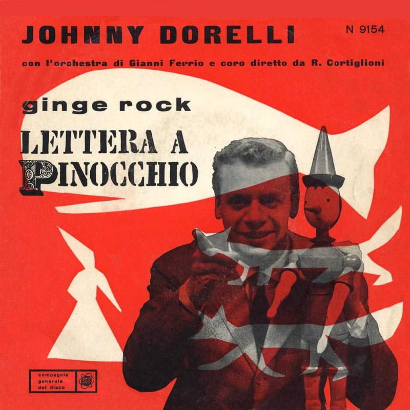10 Best Italian Christmas Songs