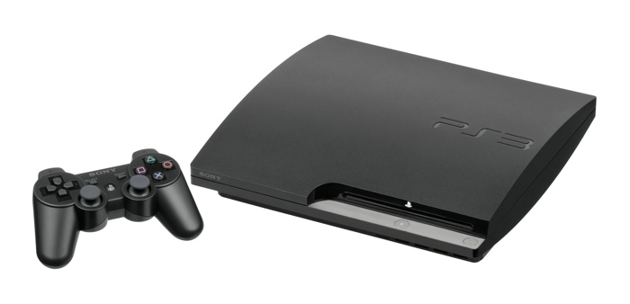 Ps3でdvdを再生する方法及び再生できない時の対策を詳しく解説 Ps3でdvdを再生する方法及び再生できない時の対策を詳しく解説