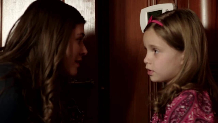 movies on youtube from lifetime movies on youtube from lifetime