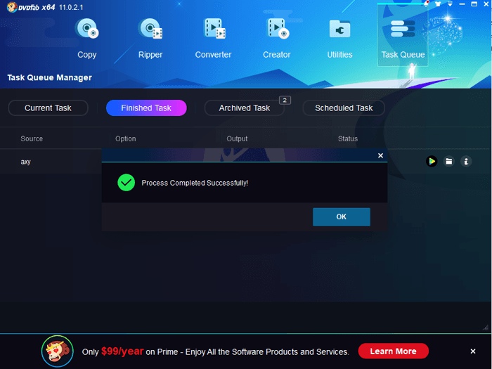how to get 1080p in dvdfab 11 how to get 1080p in dvdfab 11