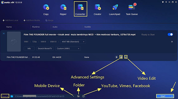 m4a to text converter free m4a to text converter free