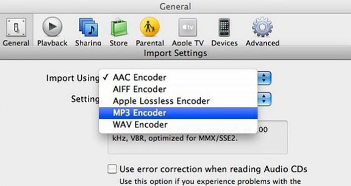 macsome audiobook converter itunes version macsome audiobook converter itunes version