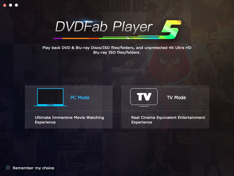 best software for burning dvds on mac best software for burning dvds on mac