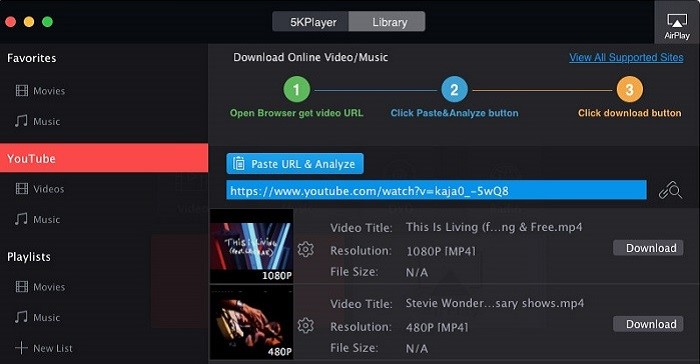 best dvd player software for mac