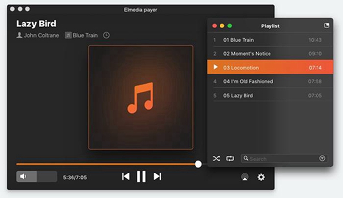 mp3 player mac compatible mp3 player mac compatible