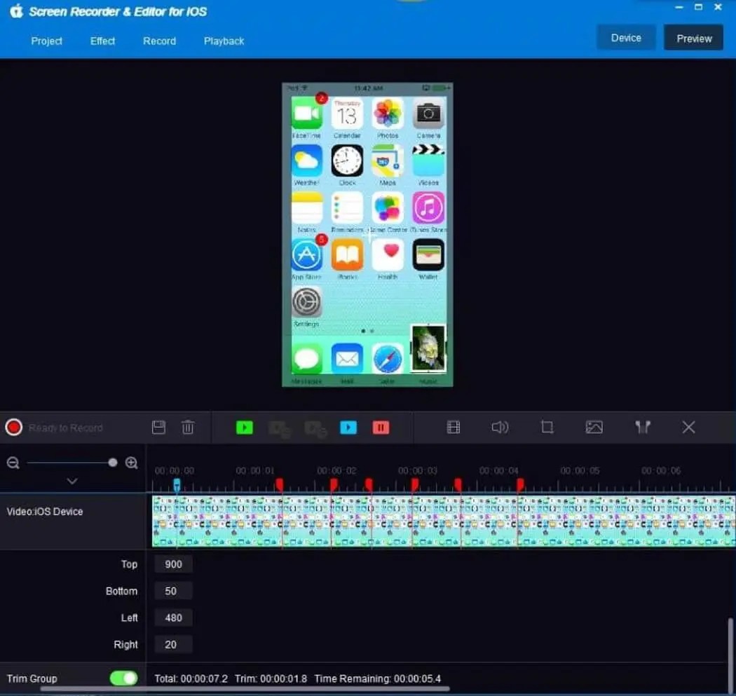 Top 6 Best Screen Recorder For Mac in 2023